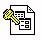 Example database