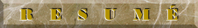 Click to see my Resume