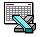 Bathing Laundry Spreadsheet